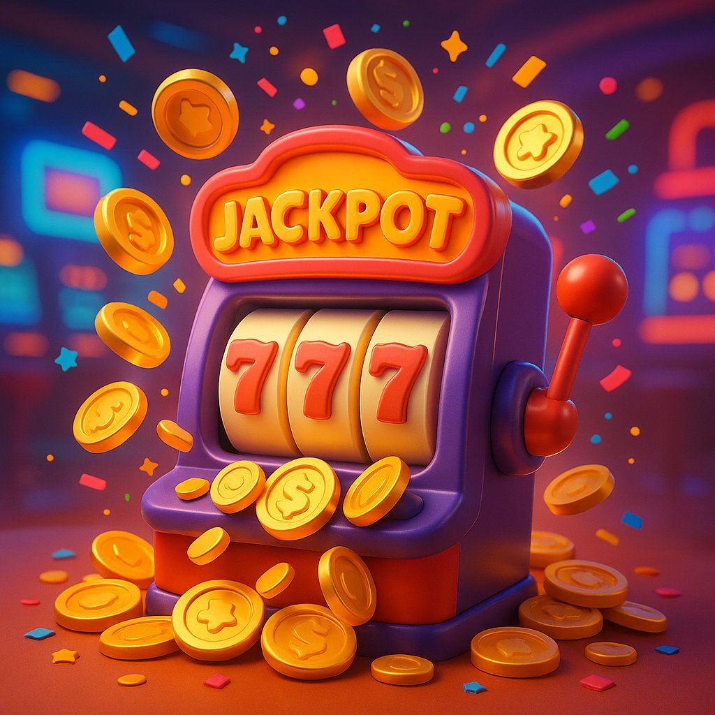kel macau 1X2 market betting workflow video