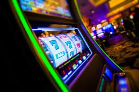 kel macau platform interface showing Liga 1 markets and live roulette tables