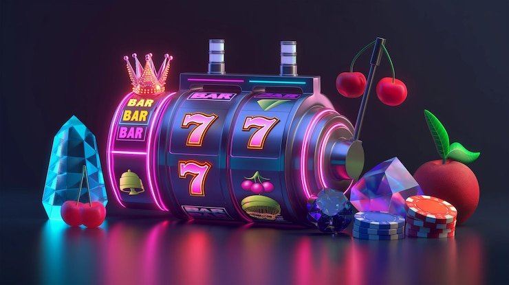 kel macau App 