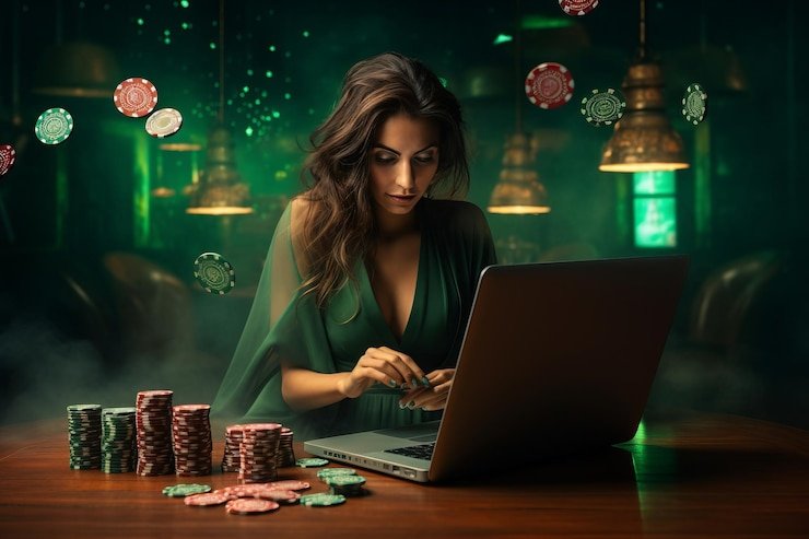 kel macau mobile app interface showing football betting markets and live-dealer games