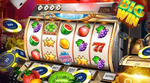 kel macau featured game showcase