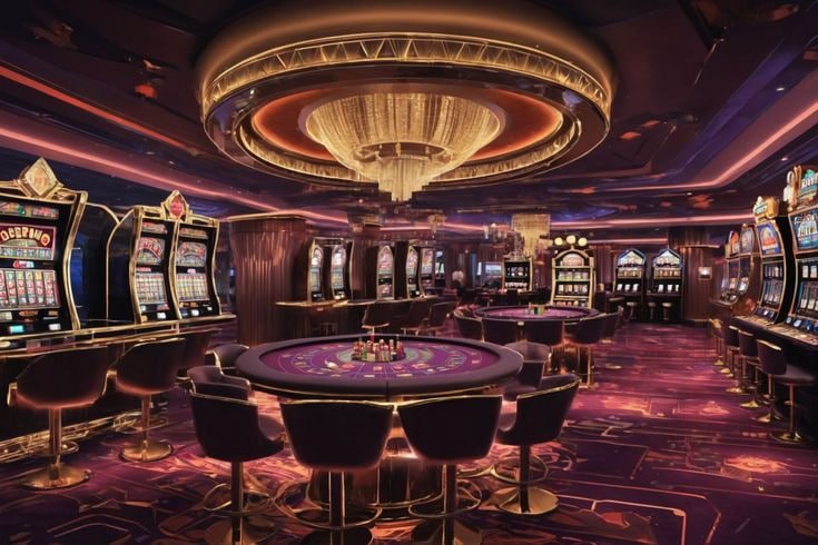 kel macau featured game showcase