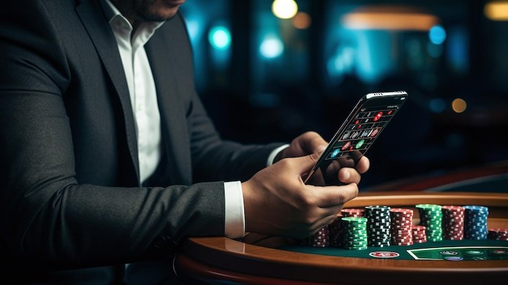 JILI payment dashboard deposit flow at kel macau