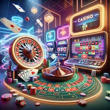 kel macau featured game showcase