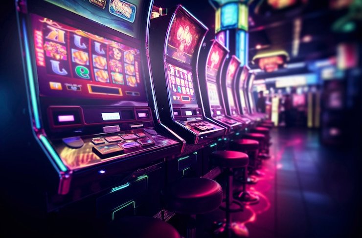 kel macau featured game showcase