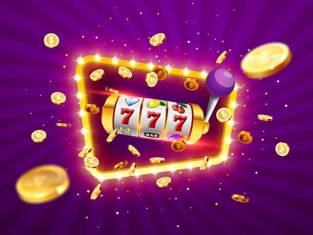 kel macau password reset email confirmation screen
